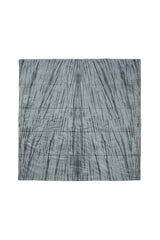 Tie-dye bed cover - Bed cover 70x270 cm I Grey combo    7 - Rabens Saloner - DK