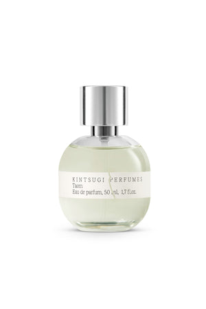 Eau de Parfum - Kintsugi I Taom Taom 1 - Rabens Saloner - DK