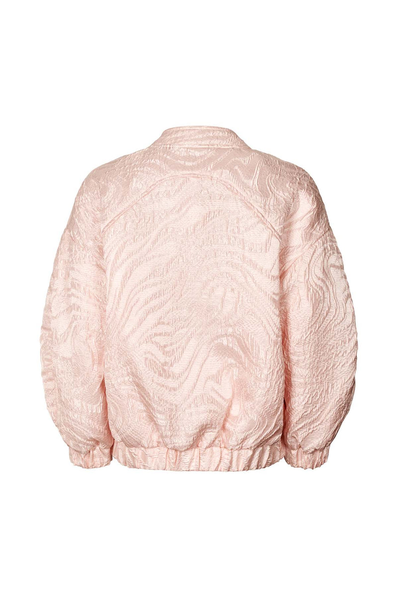 LOTUS PINK