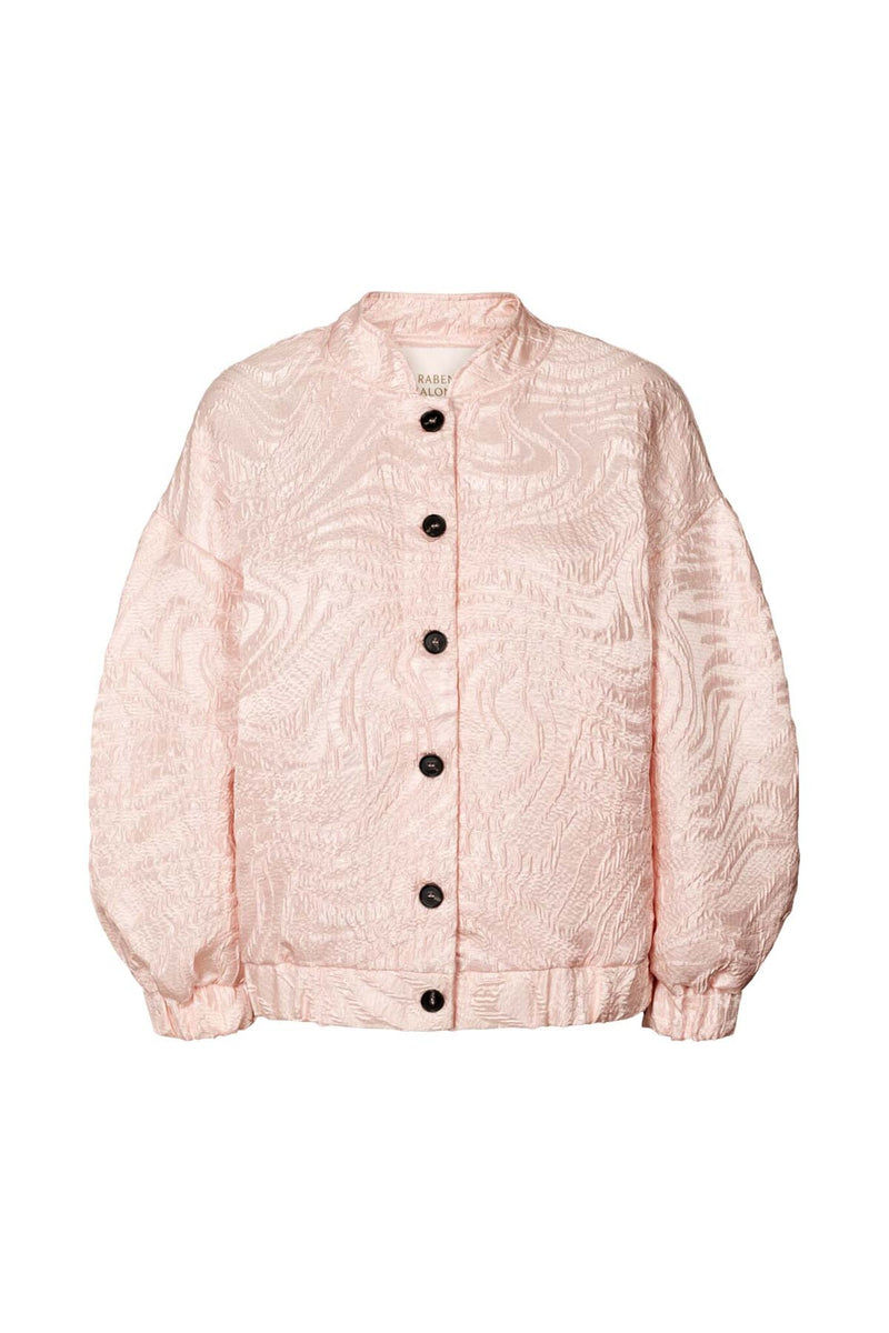 LOTUS PINK