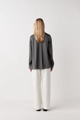 GUNMETAL