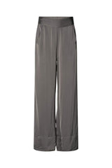 GUNMETAL