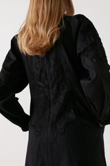 FADED BLACK