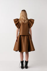 HAZELNUT