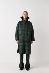 FOREST GREEN