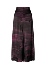 PURPLE COMBO