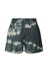 Lania - Nebula shorts I Midnight combo 4 - Rabens Saloner - DK