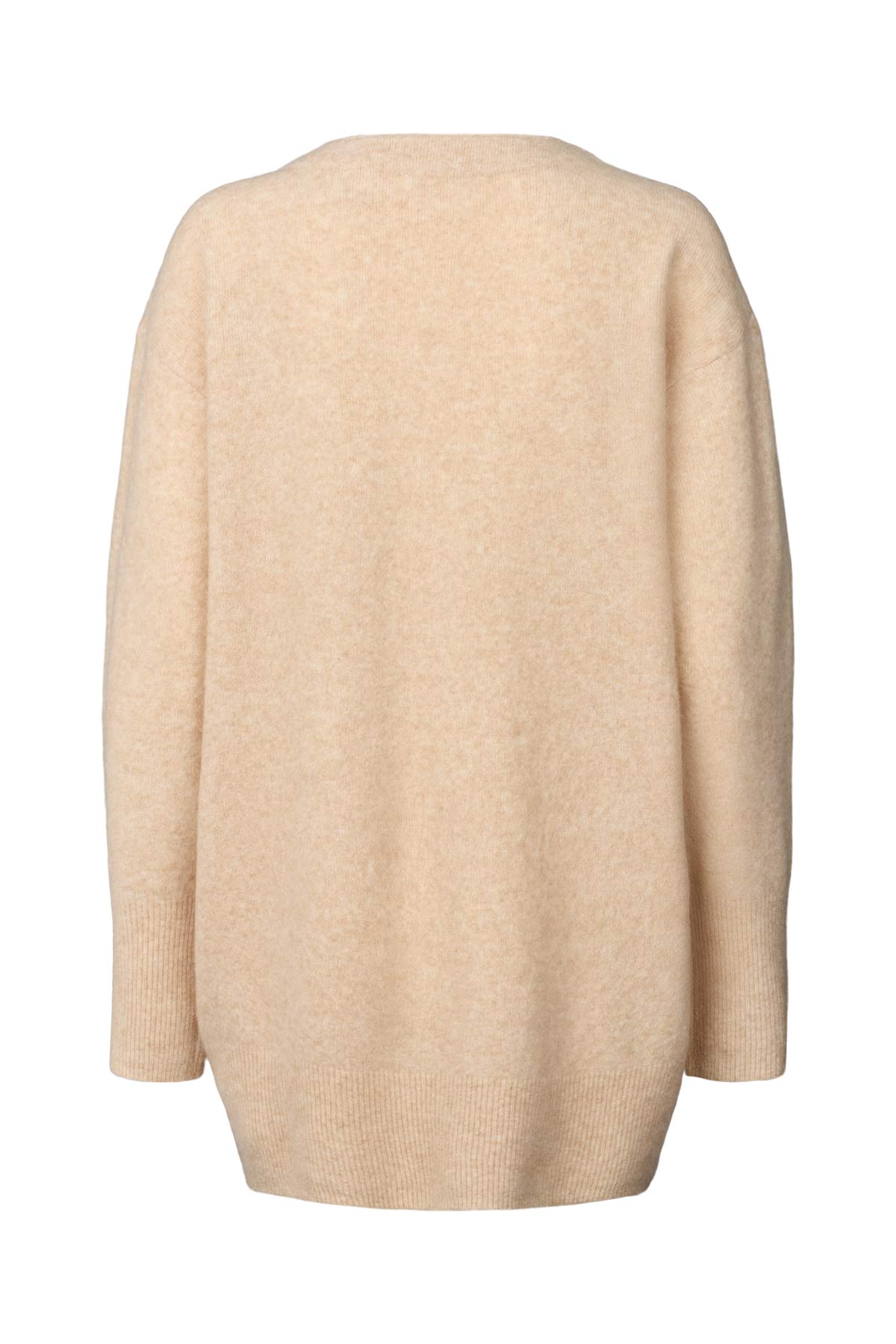 RABENS SALONER - Celie - Cardigan main image 1
