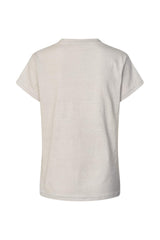 Ambla - Magic t-shirt I Dirty chalk 4 - Rabens Saloner - DK