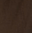 Noah - Cotton oversized shirt I Dark brown 1 - Rabens Saloner - DK