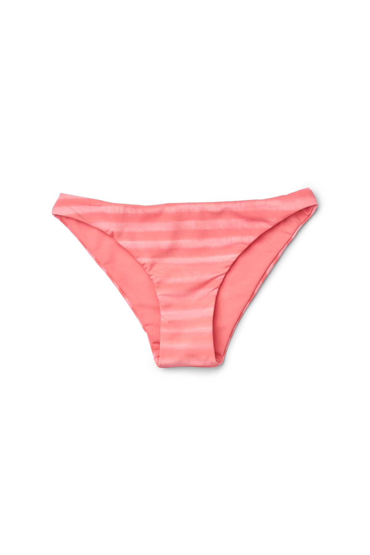 Blurred line panties - Mille I Pink combo Pink combo XS 1 - Rabens Saloner - DK