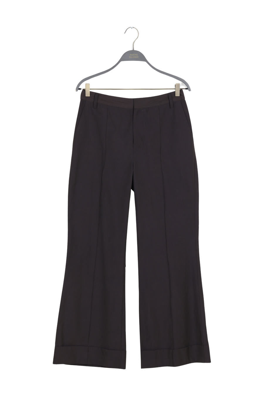 PreLoved Sibylla - Weightless pant - M 1 - Rabens Saloner - DK