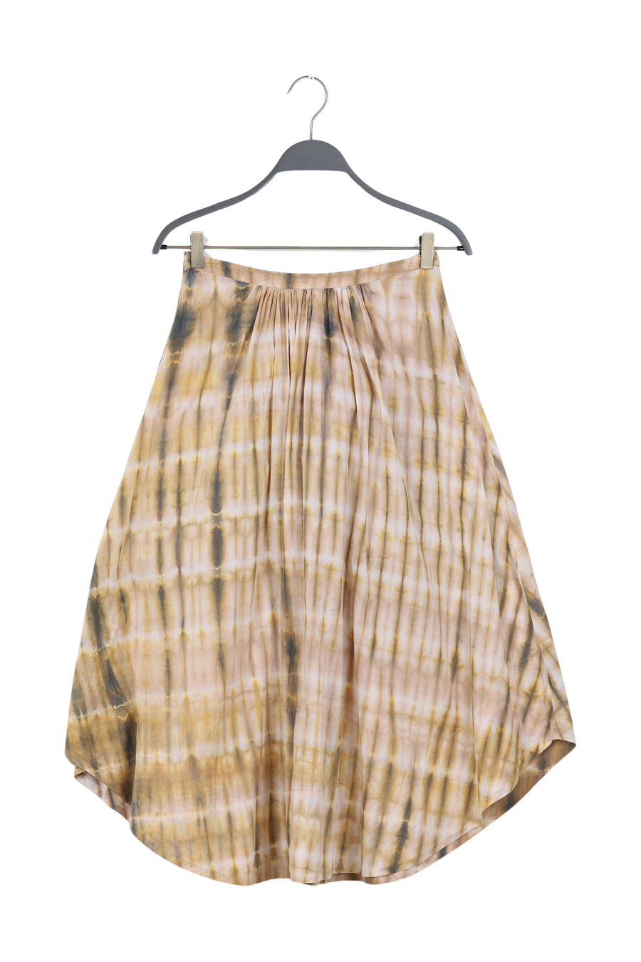 PreLoved Silvana - Viper skirt - XS