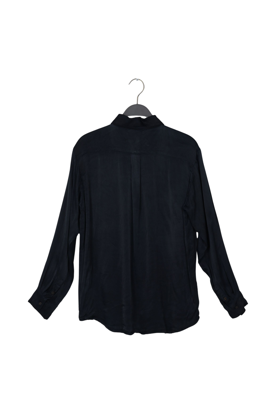 PreLoved Rosali - Streamline shirt - M