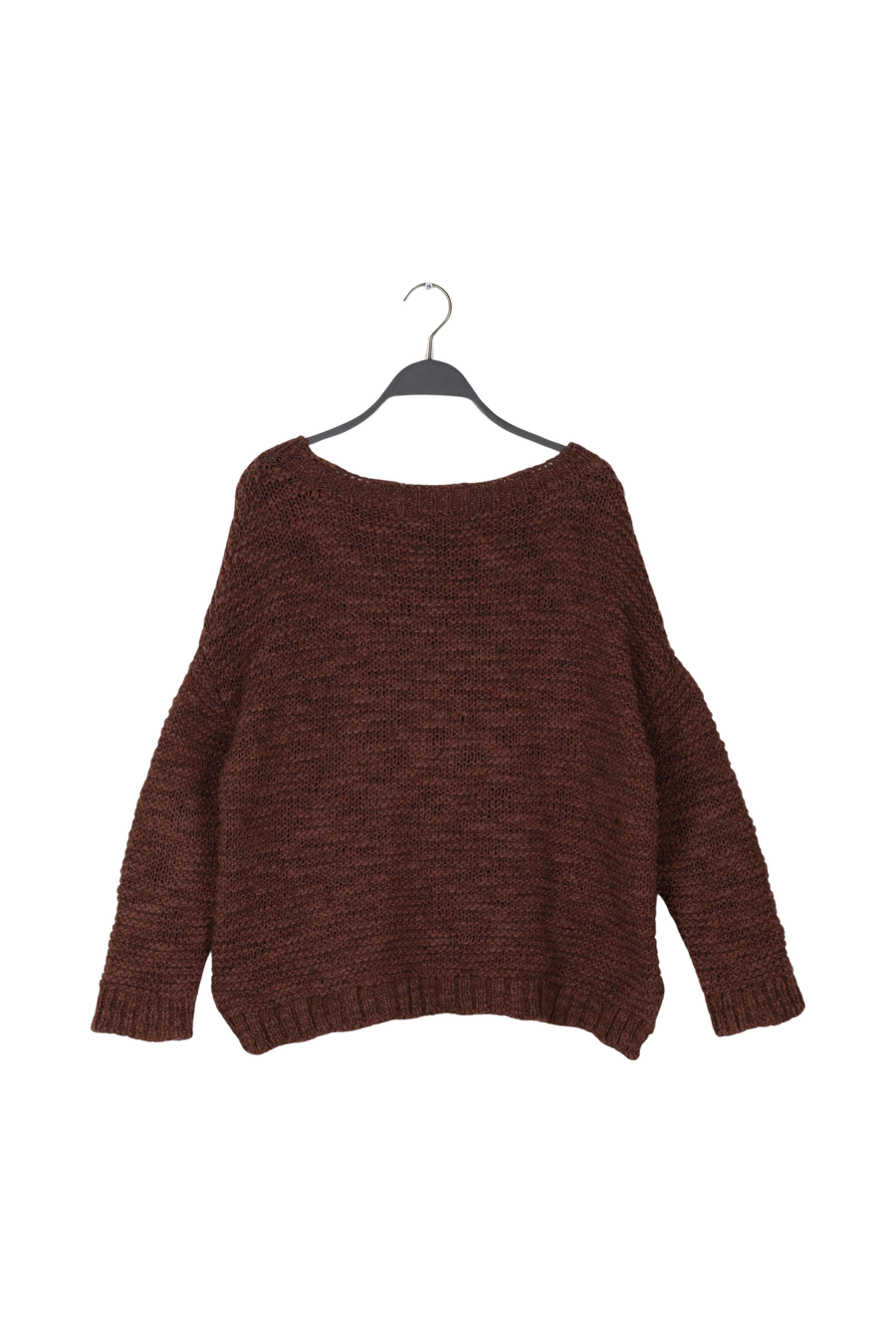 PreLoved Zia Knit - S