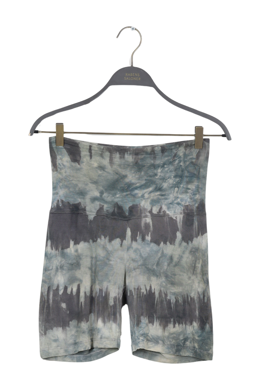PreLoved Joscelyn - Asp cycling shorts - M