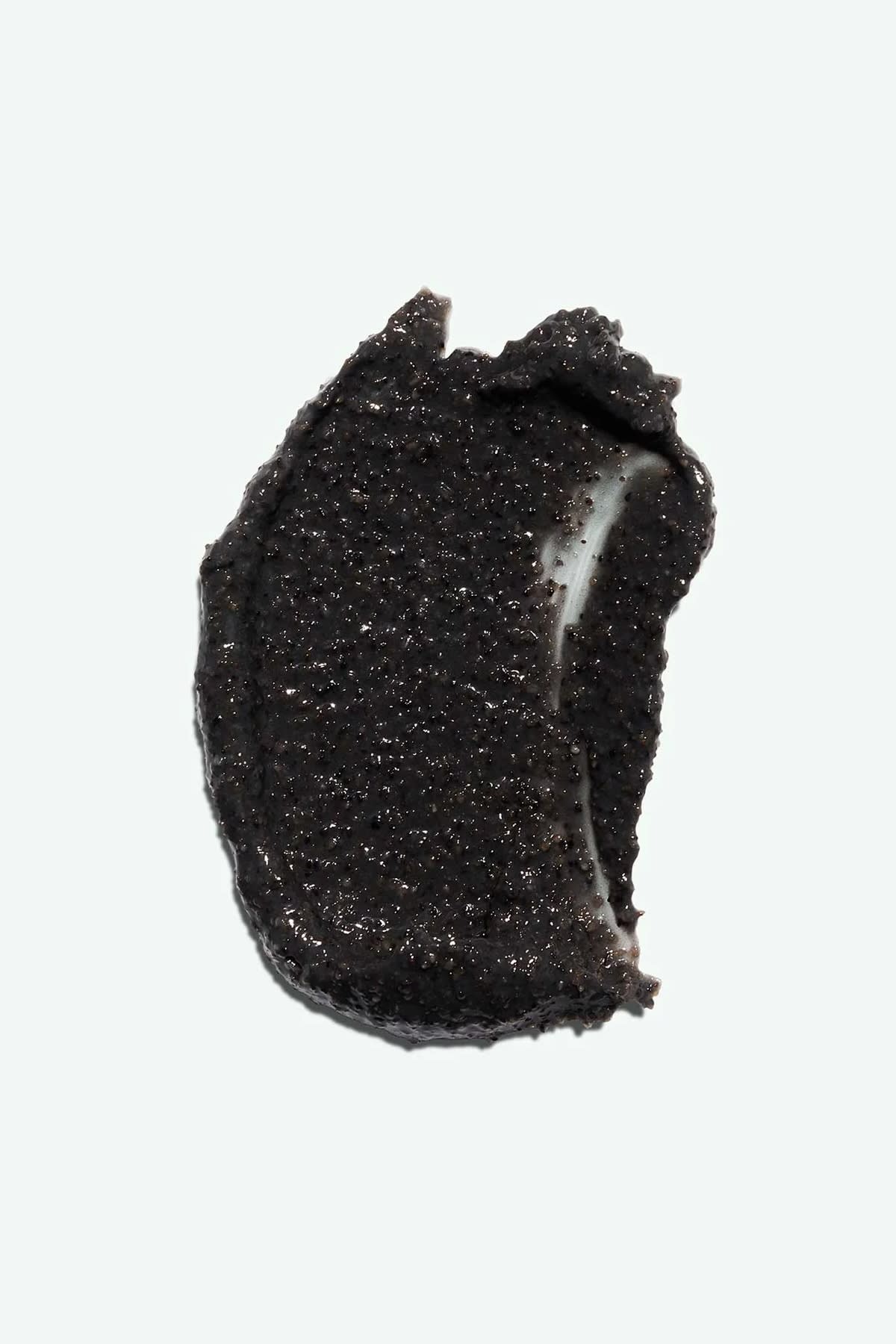 Body Scrub - Corpus I Katrafay 3 - Rabens Saloner - DK