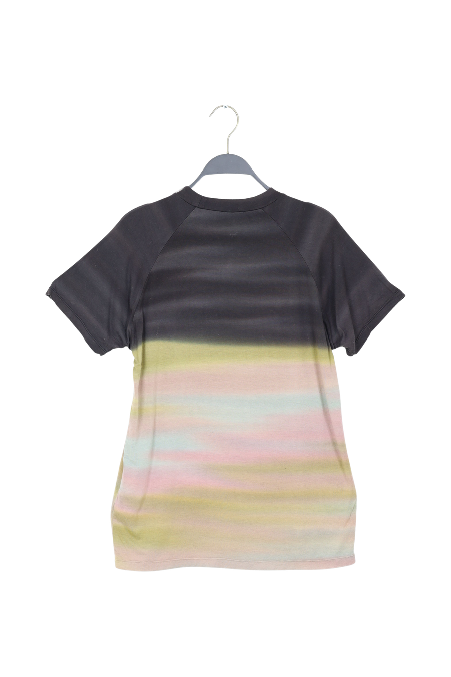 PreLoved Rachelle - Dawn raglan tee - XL