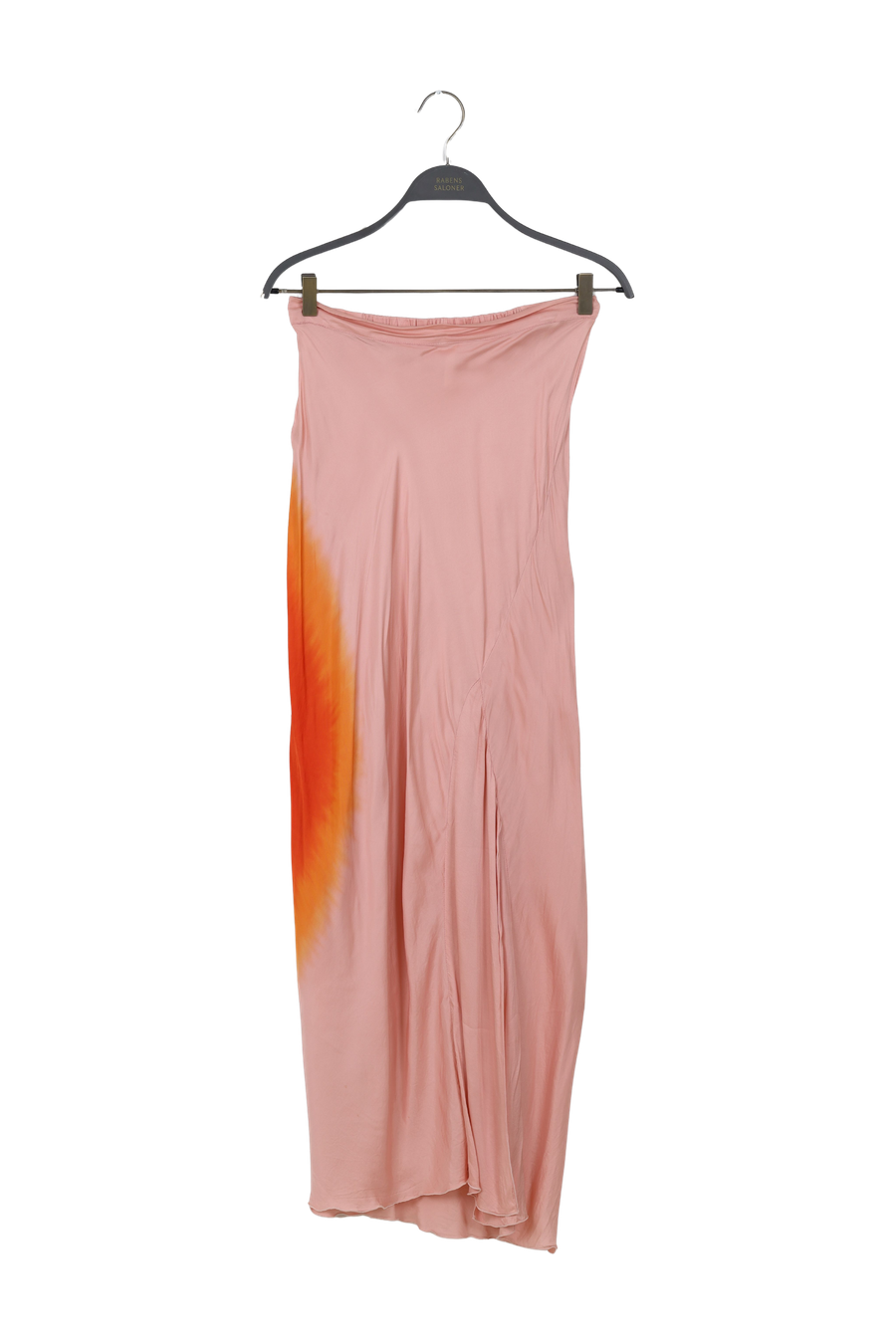 PreLoved Tamara - Eclipse skirt - XS
