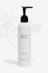 Body & Hand Lotion - Maison Louis Marie I No.04 Bois de Balincourt 4 - Rabens Saloner - DK