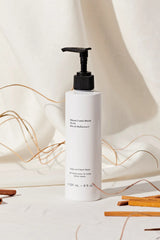 Body & Hand Wash - Maison Louis Marie    1 - Rabens Saloner - DK