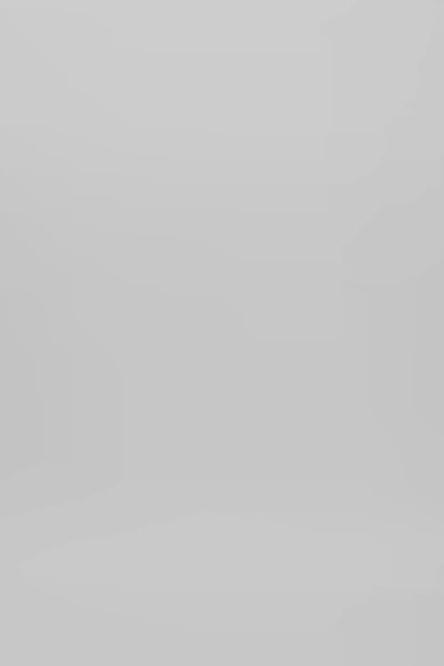 Everdeen - Soft tailoring relaxed pants I Pale Khaki 13 - Rabens Saloner - DK