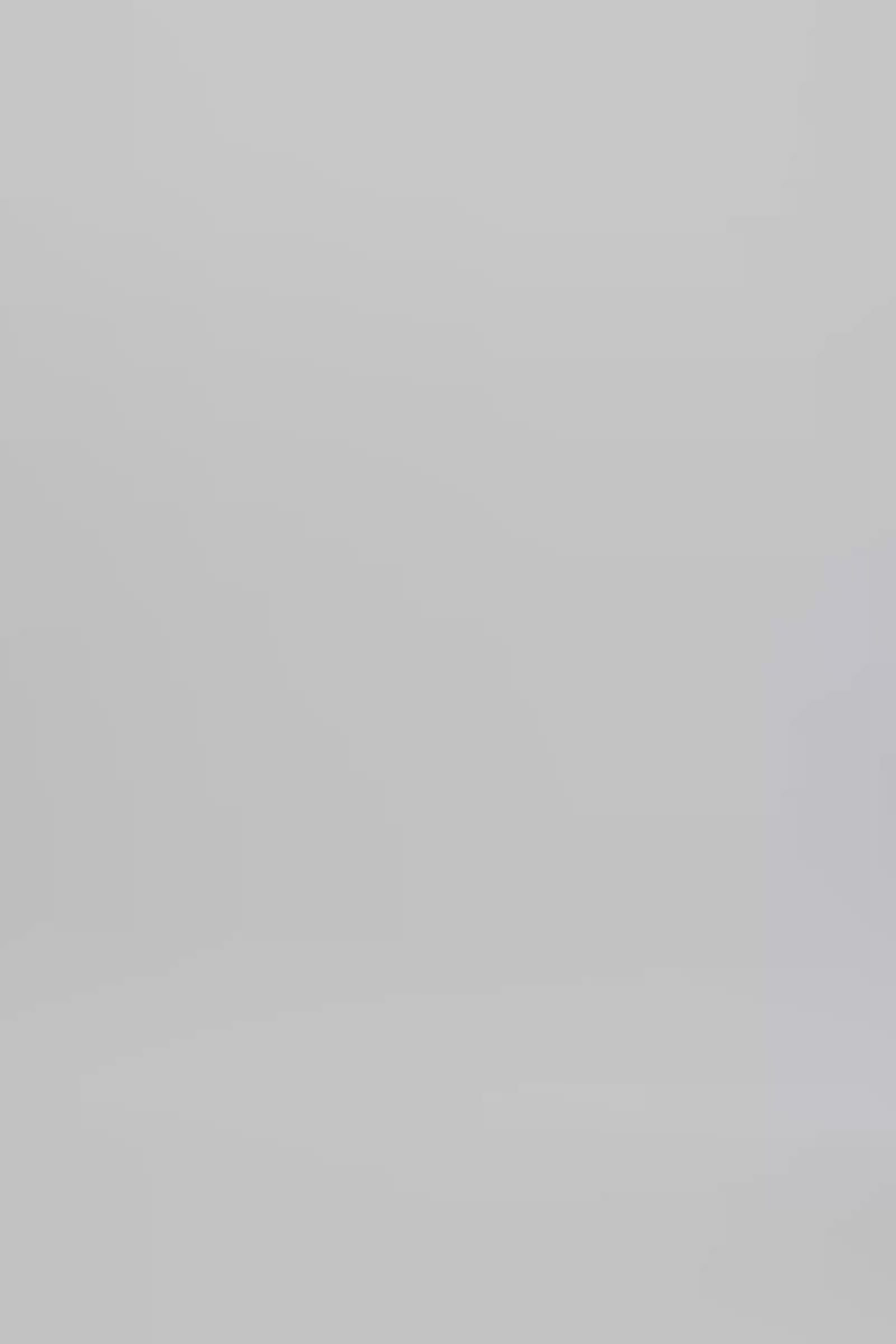 Veda - Poplin shirt box pleat sleeve I White 7 - Rabens Saloner - DK