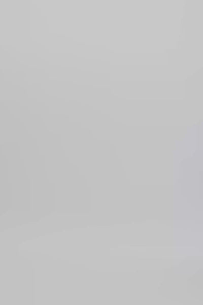 Veda - Poplin shirt box pleat sleeve I White 7 - Rabens Saloner - DK