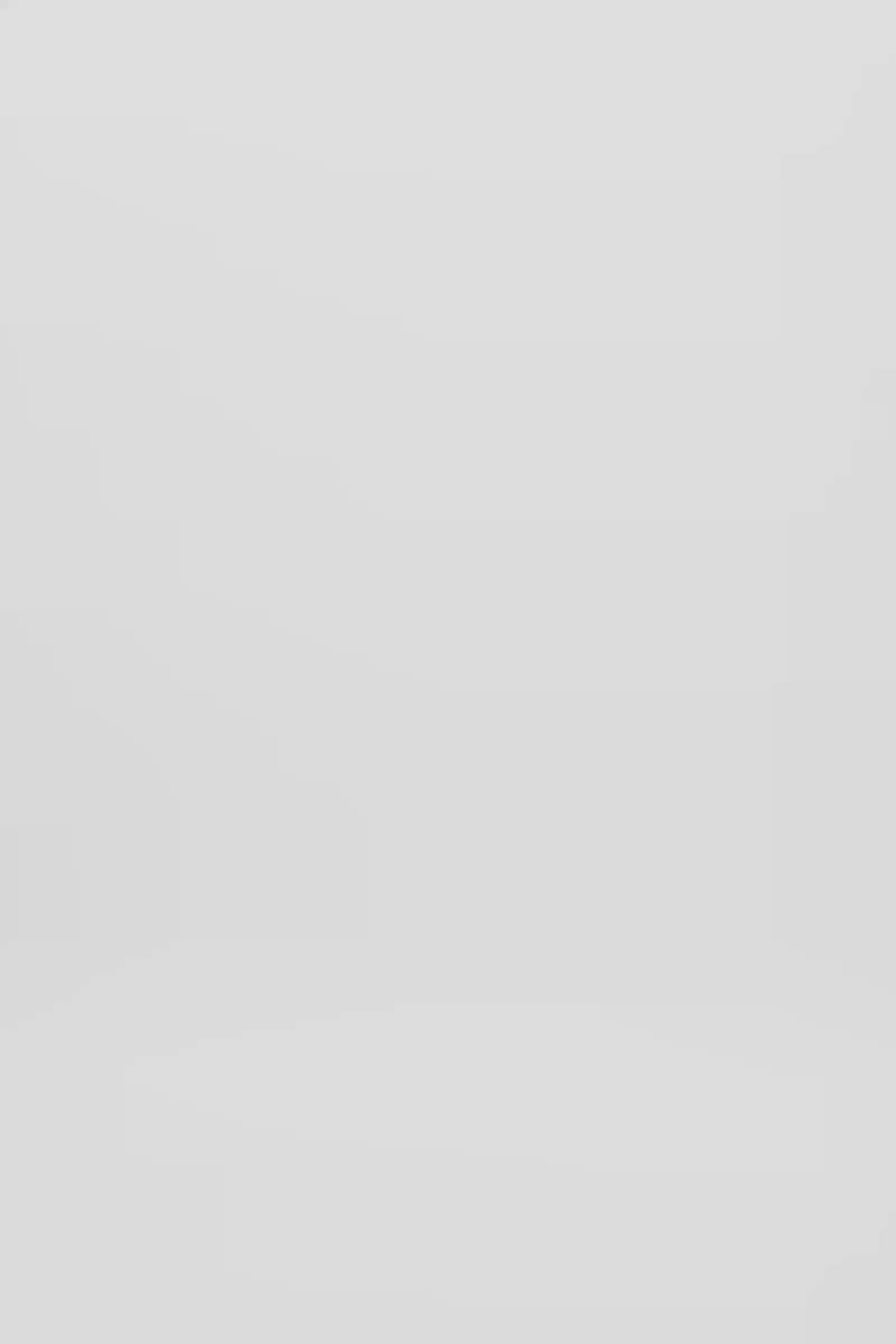 Madia - Horizon dress I Grey/black 10 - Rabens Saloner - DK