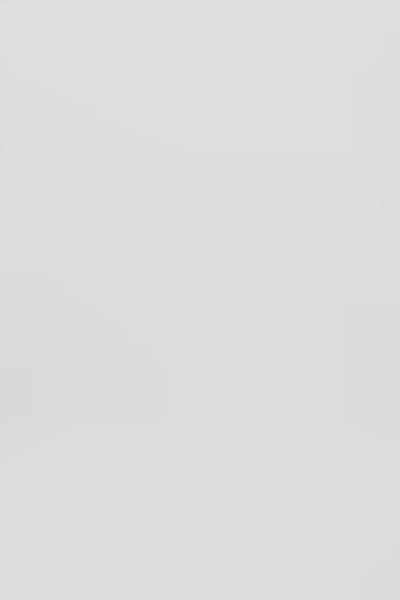 Madia - Horizon dress I Grey/black 10 - Rabens Saloner - DK