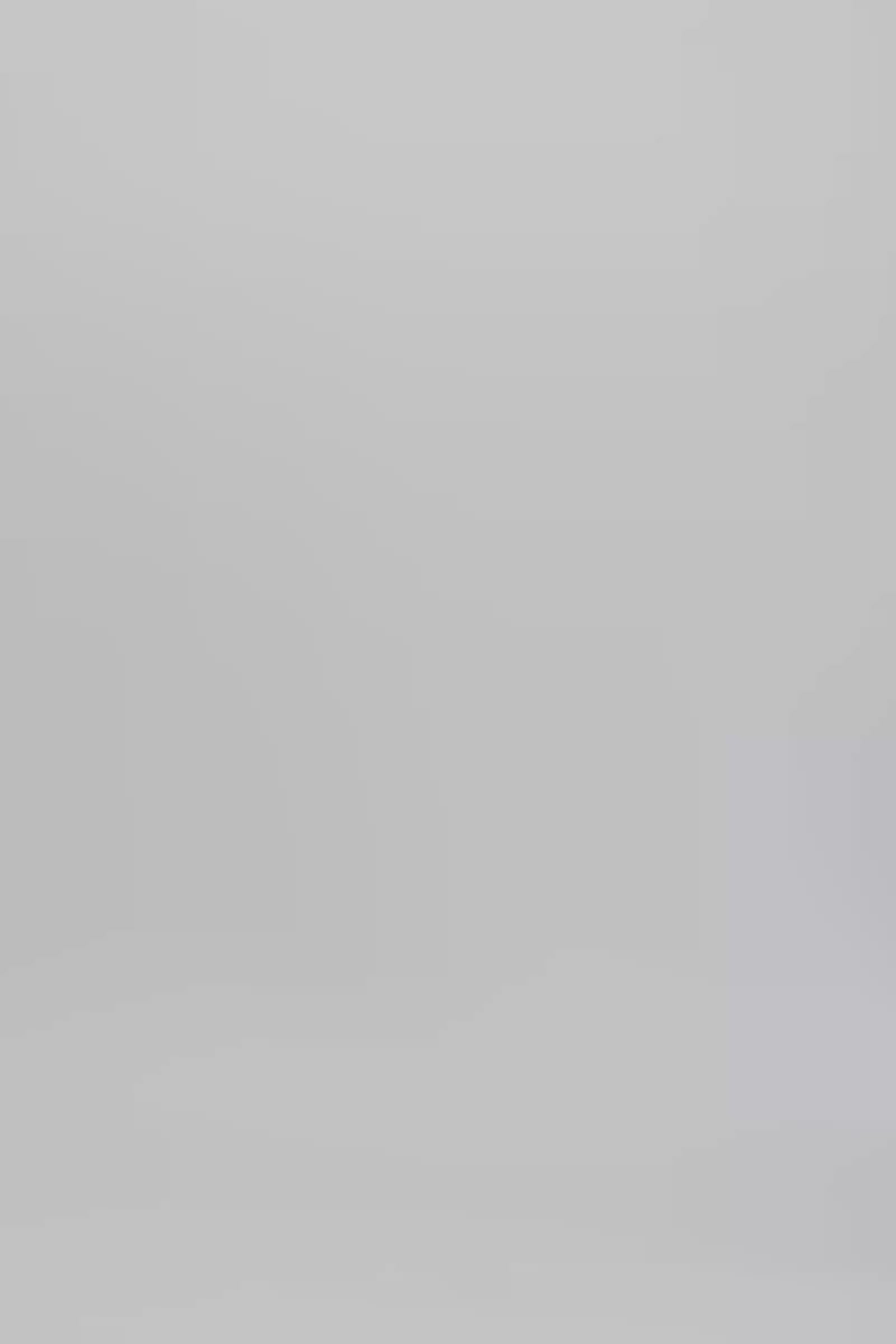 Sabina - Utility pants I Midnight 7 - Rabens Saloner - DK