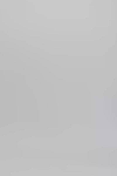 Sabina - Utility pants I Midnight 7 - Rabens Saloner - DK