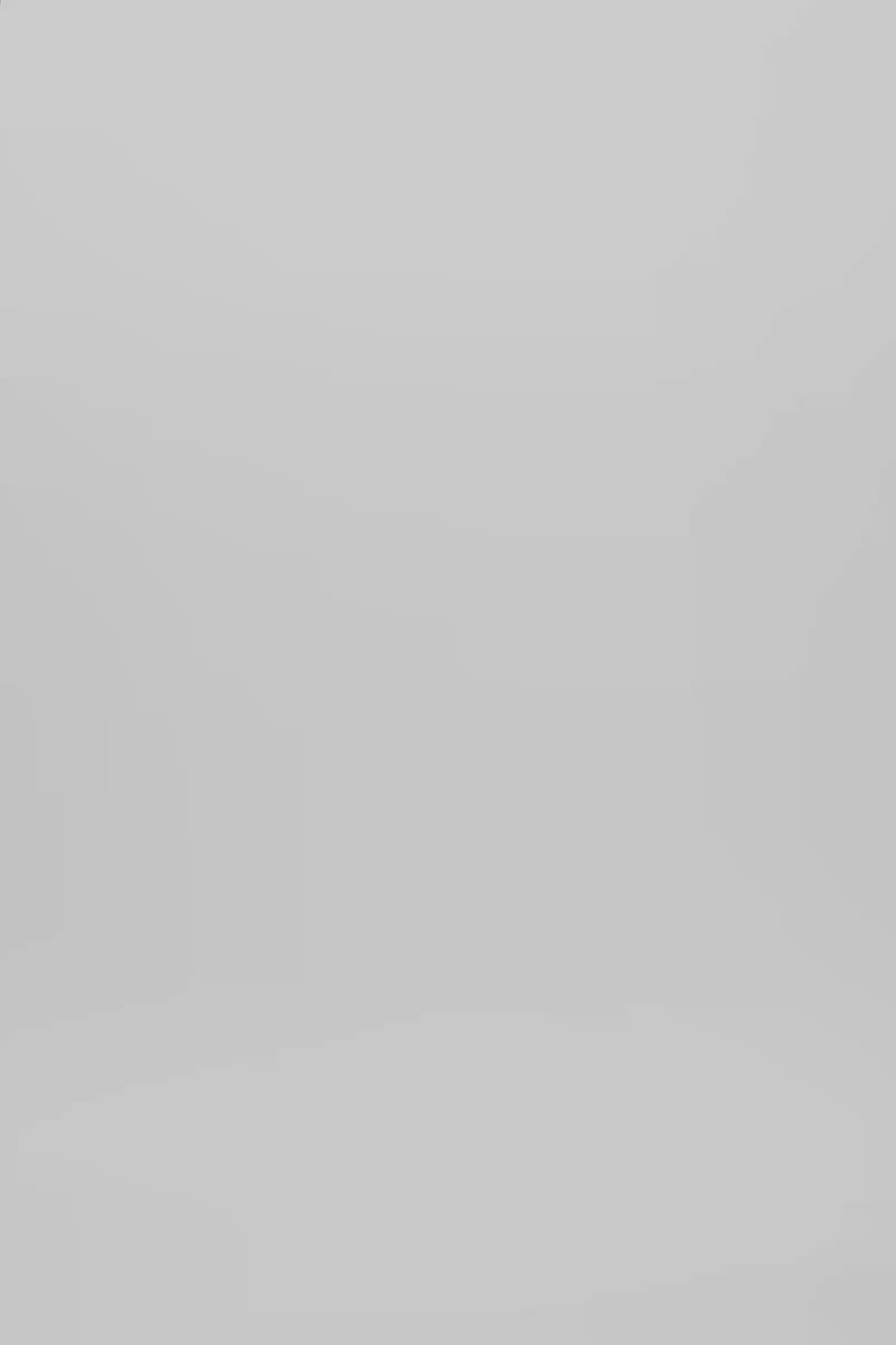 Everdeen - Soft tailoring relaxed pants I Pale Khaki 12 - Rabens Saloner - DK