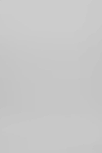 Everdeen - Soft tailoring relaxed pants I Pale Khaki 12 - Rabens Saloner - DK