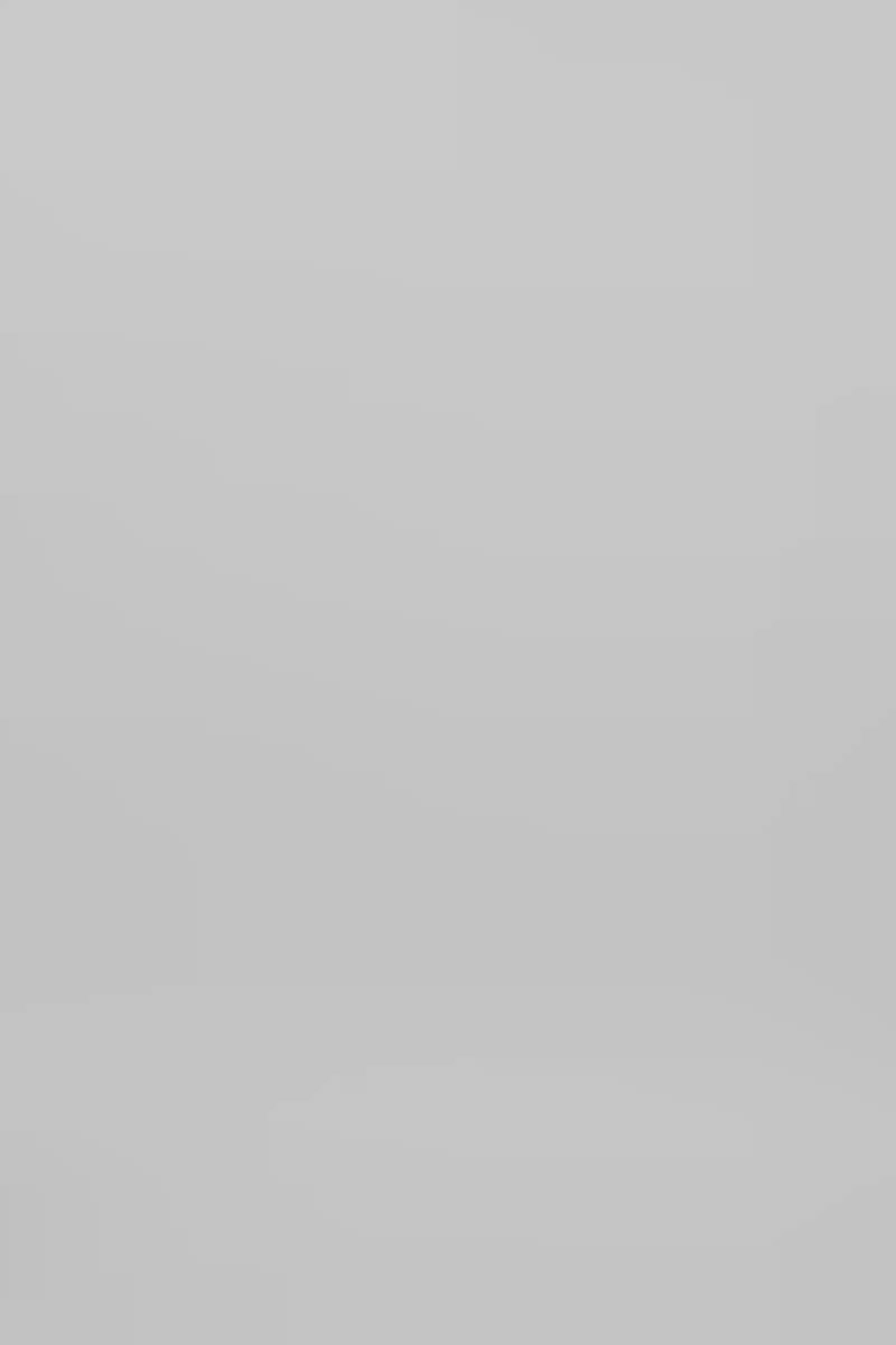 Annebeth - Ikat V-dress I Citrus black dark beige 13 - Rabens Saloner - DK