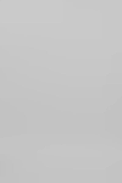 Annebeth - Ikat V-dress I Citrus black dark beige 13 - Rabens Saloner - DK