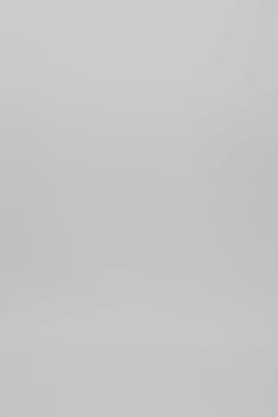 Elda - Cotton full sleeve dress I Black 3 - Rabens Saloner - DK