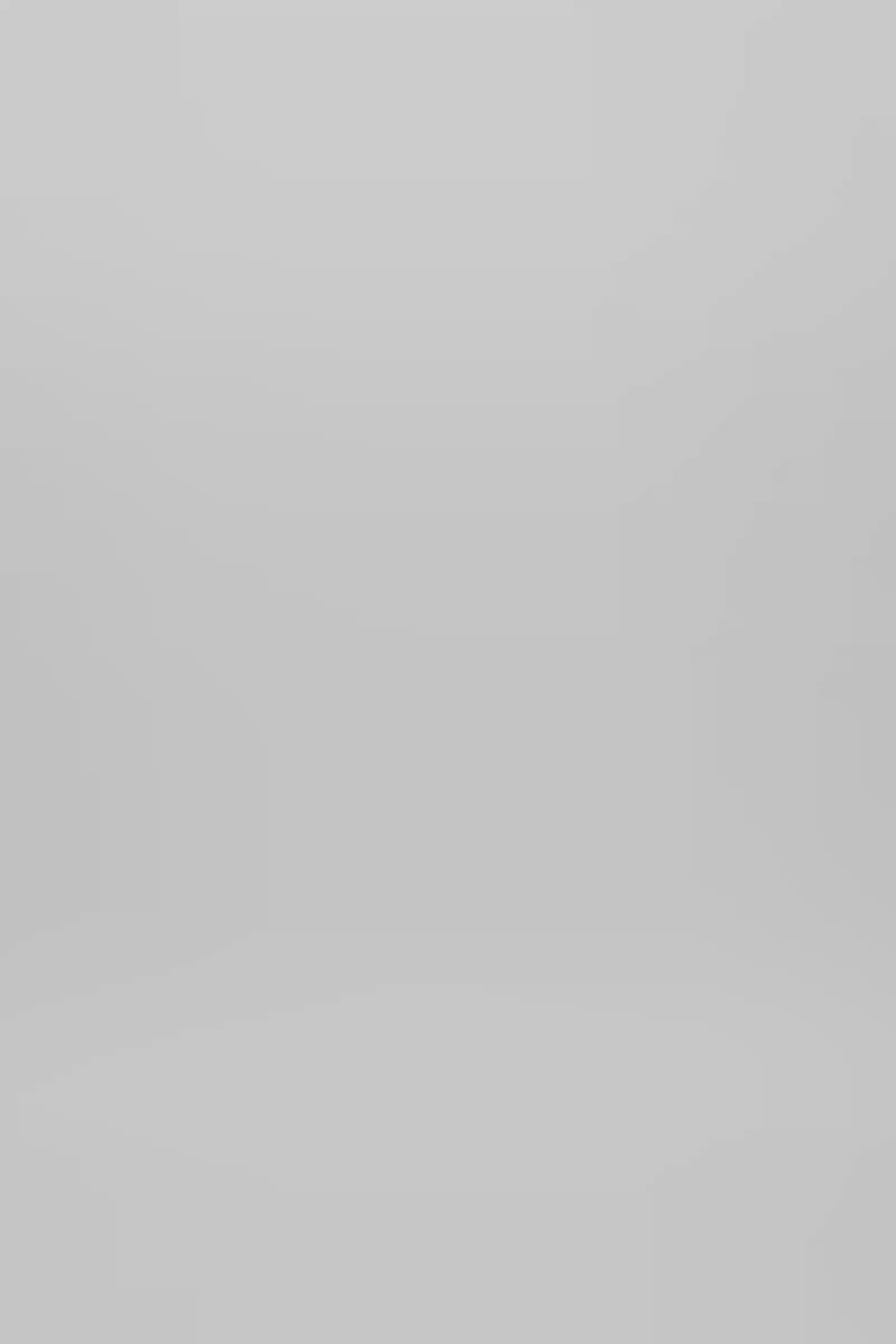 Thalia - Light fusion pants I Sand 13 - Rabens Saloner - DK