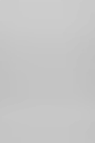 Thalia - Light fusion pants I Sand 13 - Rabens Saloner - DK