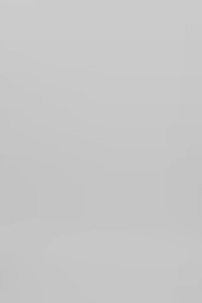 Rojin - Horizon drape front skirt I Blush combo 7 - Rabens Saloner - DK