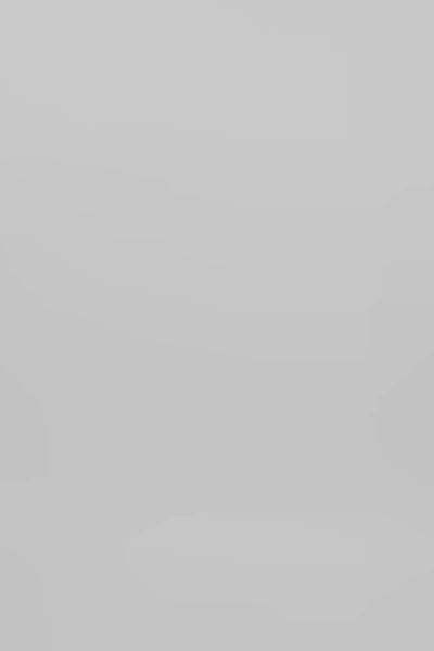 Ambla - Postal t-shirt I Chalk 5 - Rabens Saloner - DK