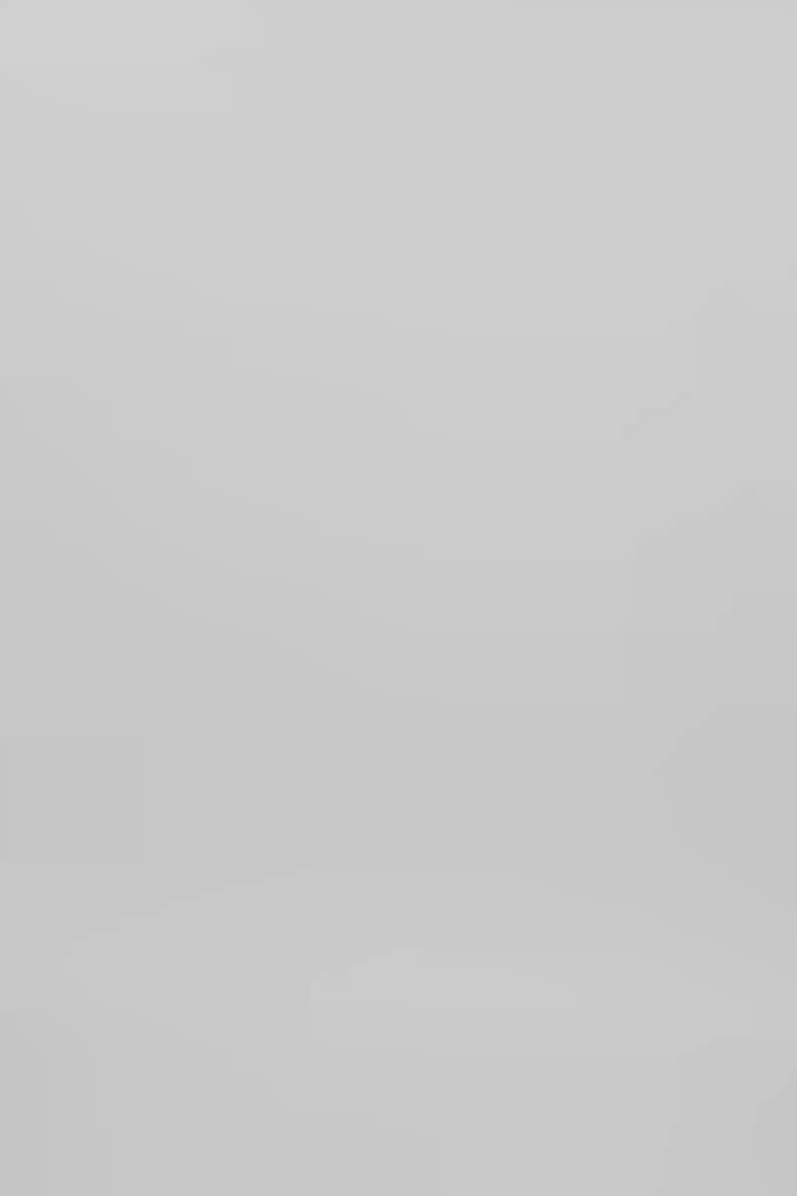 Leia - Sheer lace skirt I Hazelnut 9 - Rabens Saloner - DK