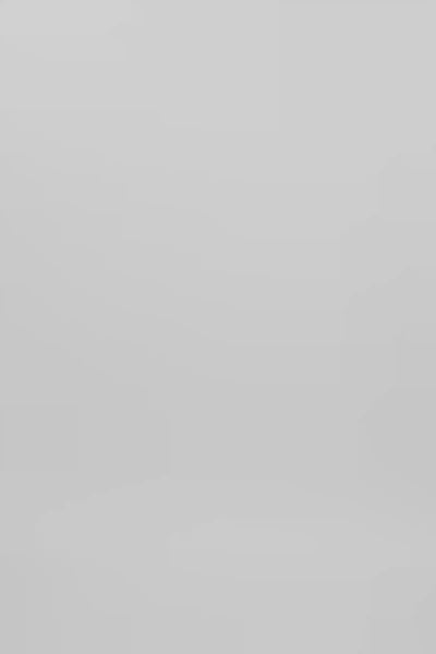 Leia - Sheer lace skirt I Hazelnut 9 - Rabens Saloner - DK