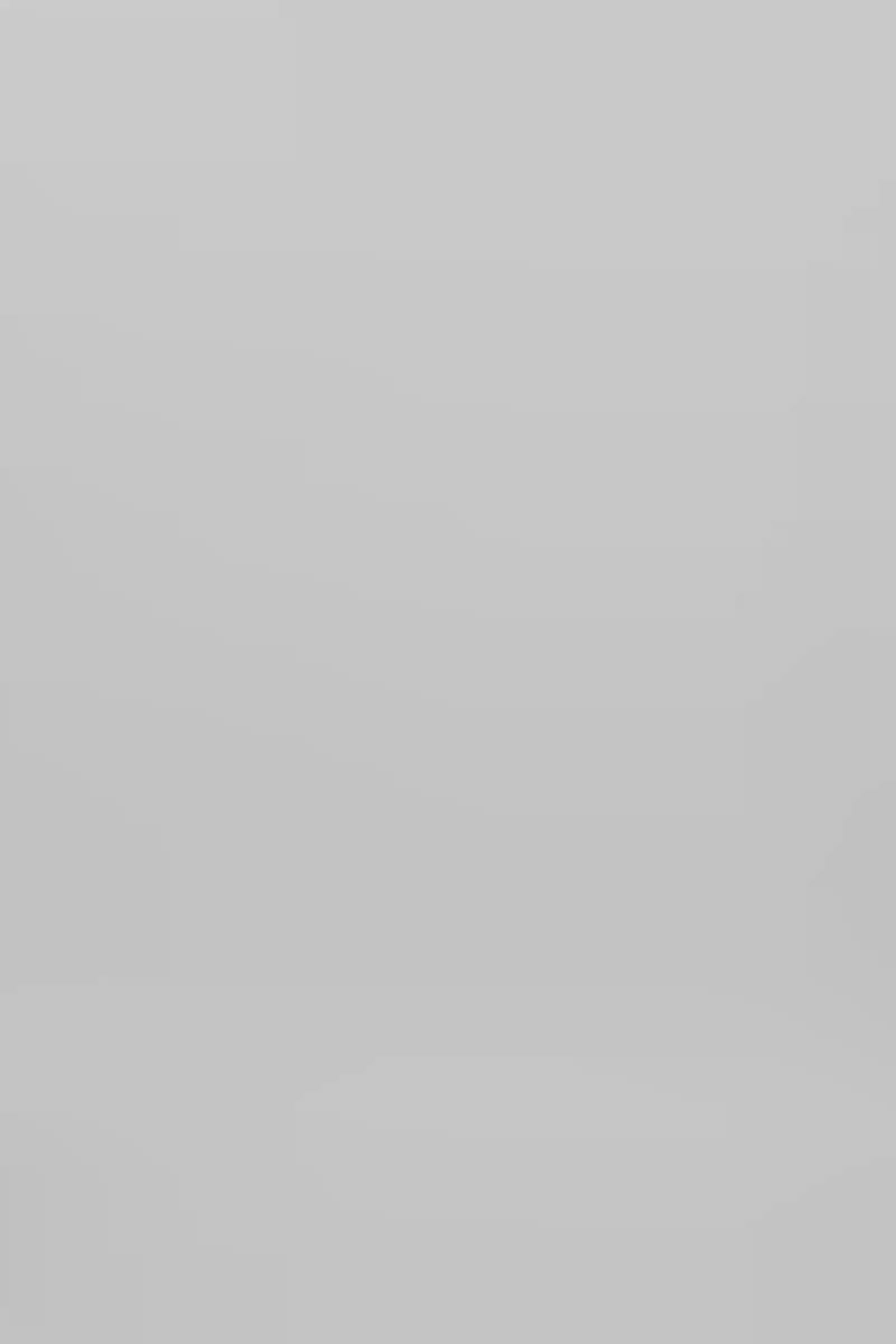 Vita - Scribble long dress I Blush 17 - Rabens Saloner - DK