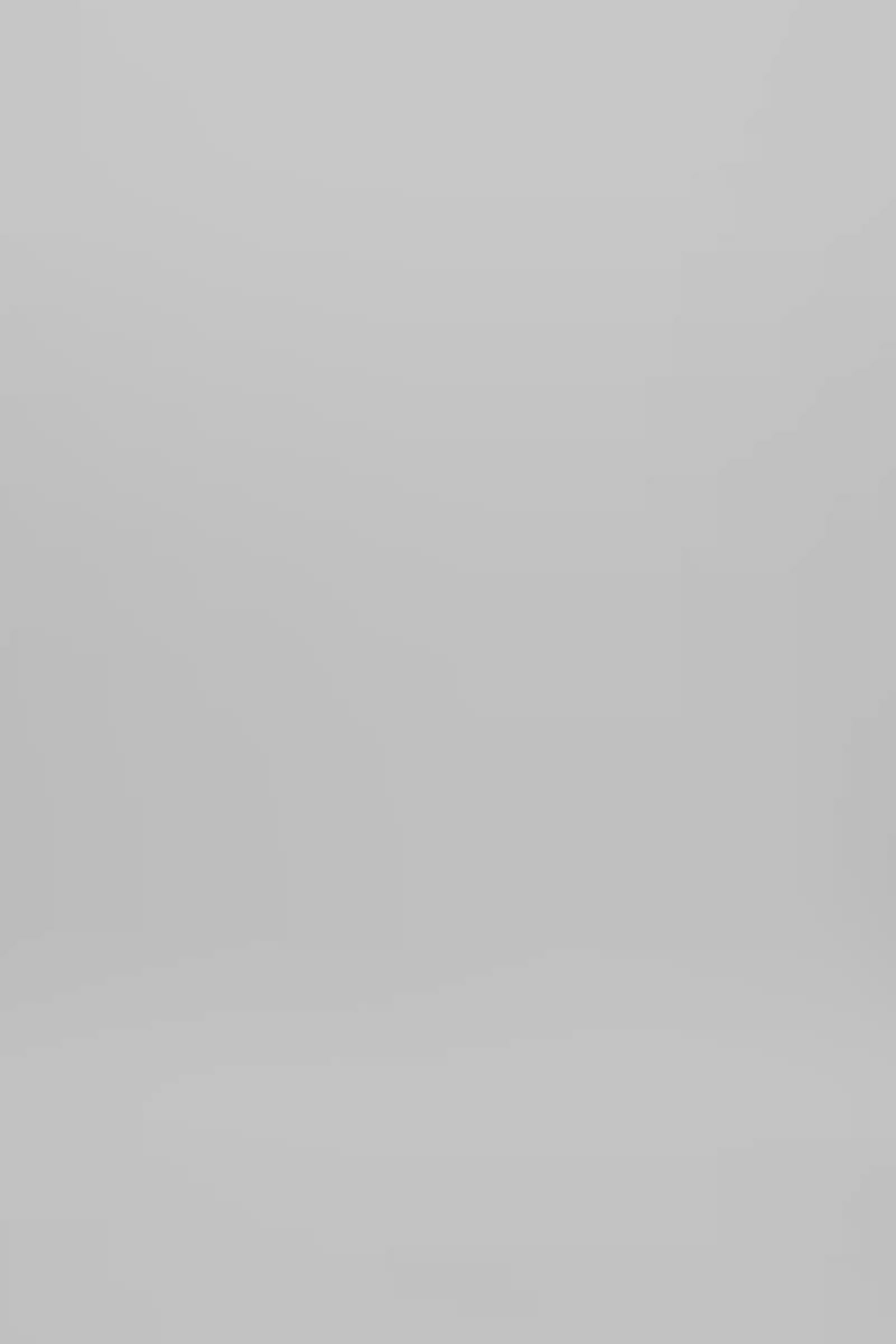 Agna - Frequency short tube dress I Dry mocca combo 5 - Rabens Saloner - DK