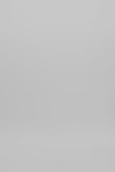 Agna - Frequency short tube dress I Dry mocca combo 5 - Rabens Saloner - DK