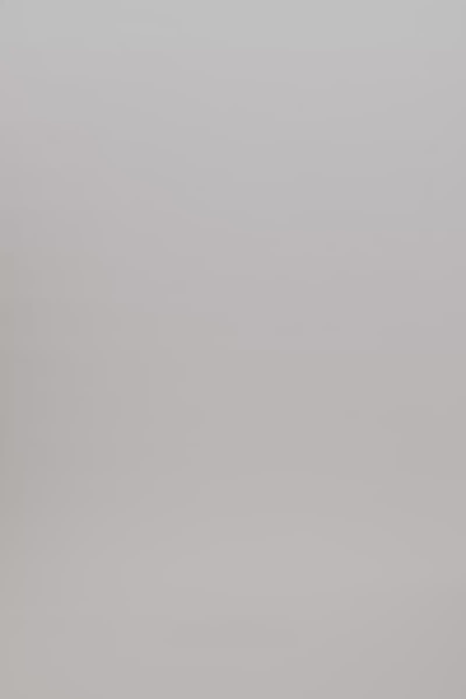 Ambla - Journey t-shirt I Chalk 8 - Rabens Saloner - DK