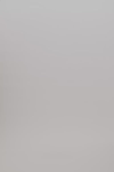 Ambla - Journey t-shirt I Chalk 8 - Rabens Saloner - DK