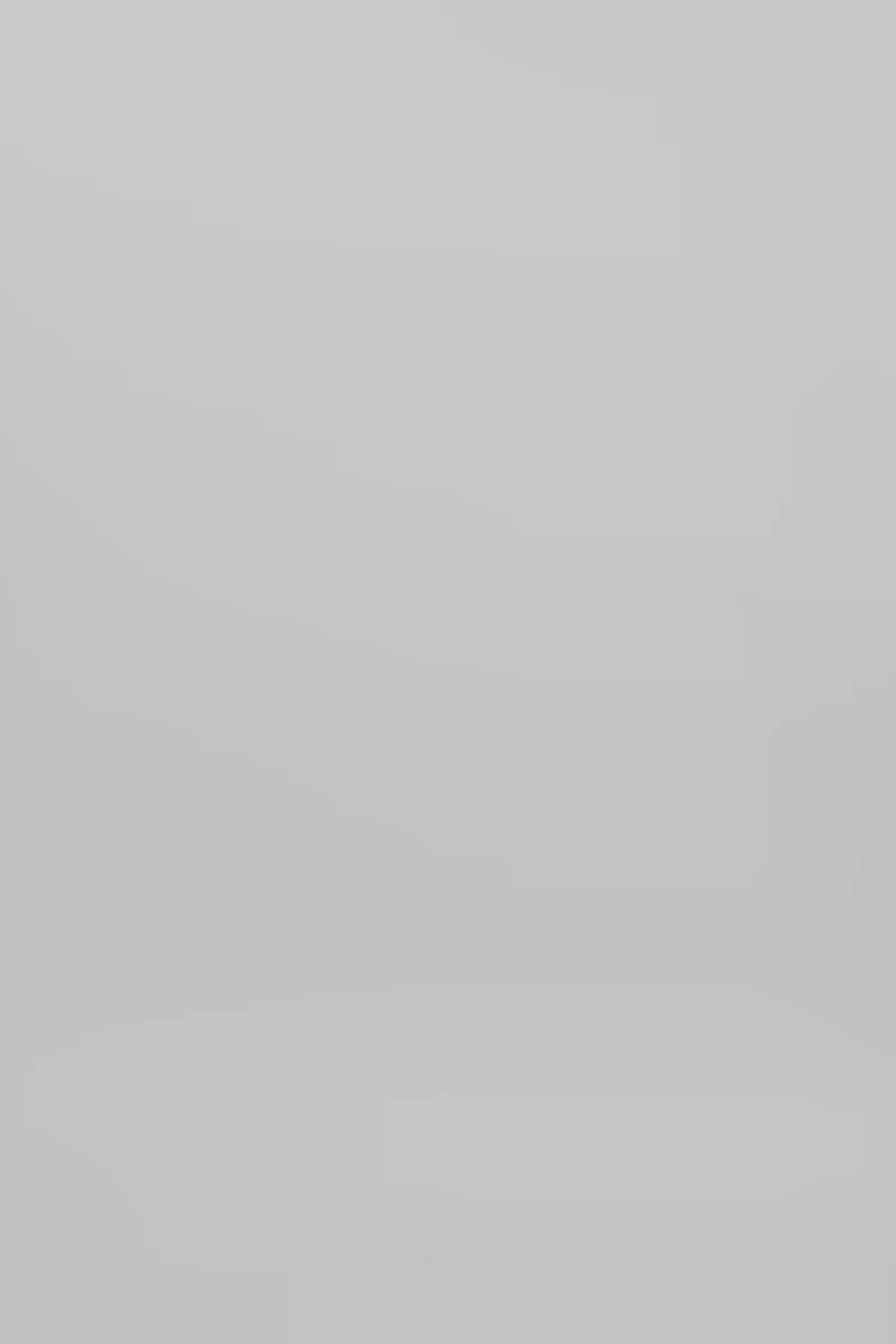 Dorrit - Cotton angel string dress I Chestnut 9 - Rabens Saloner - DK