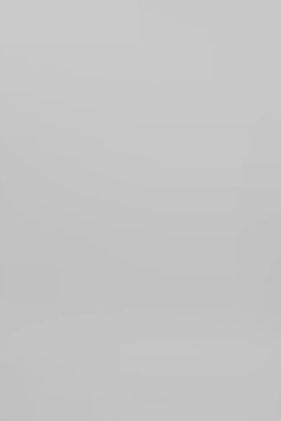 Dorrit - Cotton angel string dress I Chestnut 9 - Rabens Saloner - DK